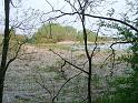 20110427 010